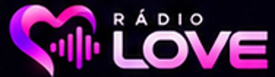 Rádio Love